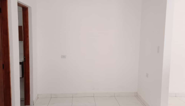 C3687 17.jpg